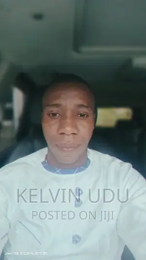 Umukoro Efe