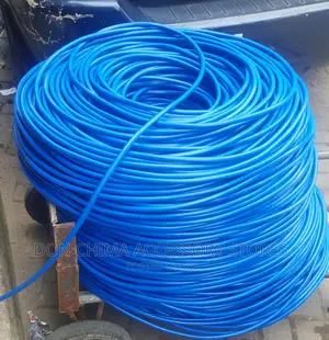 Flex Cables