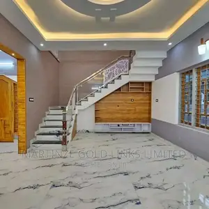 60x120 Tiles