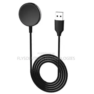 Samsung Galaxy Watch Wireless Charger