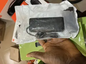 Onyx Studio 7 and 8 Speaker Charger