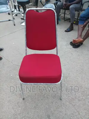Imported Banquet Chair for Hallway