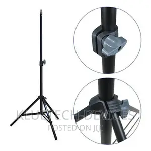 Original Light Stand