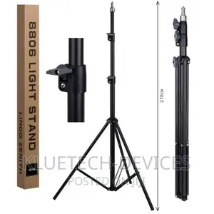 Original Light Stand