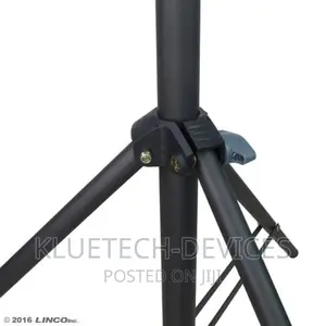 Original Light Stand