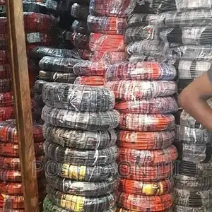 16mm Single Wires High Quality Wire In All Colours