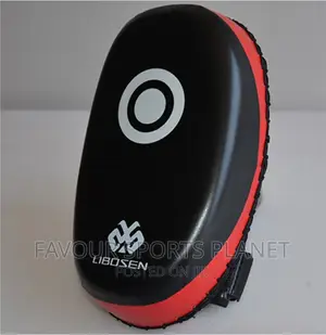 New Boxing,Kicking, Training Pad