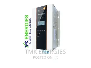 Felicity Solar 3.5kva 48V Inverter