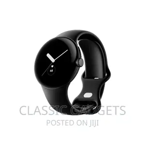 Google Pixel Watch Lte