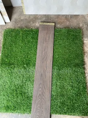 Spanish Wooden Floor 20*120
