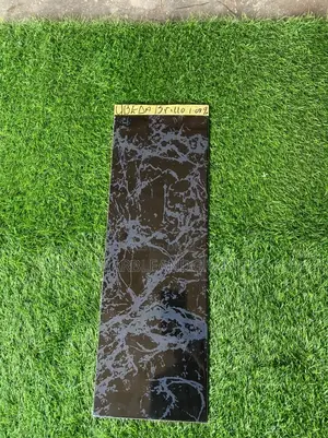 Spanish Wall Tiles 20*60