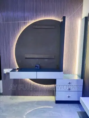 Standard Luxury Bedframes