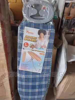 Ironing Board - Big Size