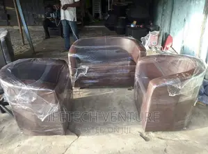 4 Seater Sofa Chairs