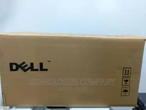 Dell 1610HD 3500 Lumens 3D Ready DLP Projector