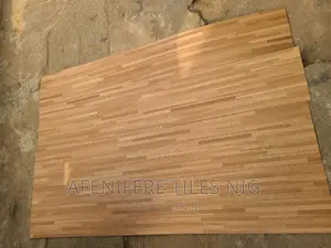 1.8 Vinyl Rubber Floor Tiles