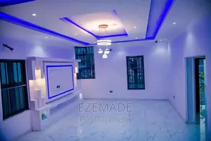P.O.P, Screeding, Painting, Drywall Partitioning, 3d, Panel