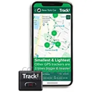 Car Tracker and Fleet Management