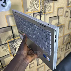 Laptop HP Envy 13 8GB Intel Core I5 SSD 512GB