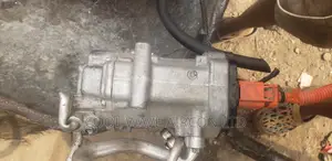 Ac Compressor for Toyota Camry 2022/2024 Hybrid