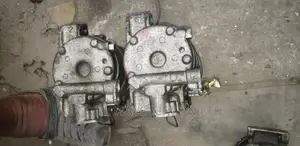 Ac Compressor for Nissan Ultima 2012 Model
