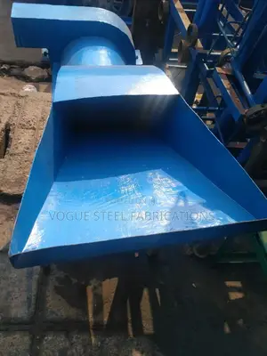 Maize Sheller Corn Thresher Machine With Engine