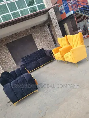 7 Seater for Home's/ Hotels/ Lounges/ Offices