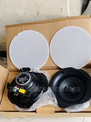 100watts 2in1 Bluetooth Speaker
