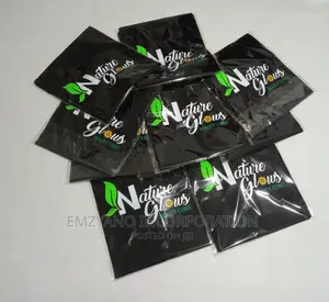 Cloth / Wear Customising and T-Shirt Printing
