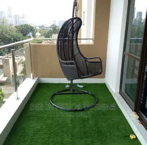 Artificial Grass/Synthetic Grass