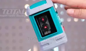 Total Self Leveling Line Laser (Tll156506)
