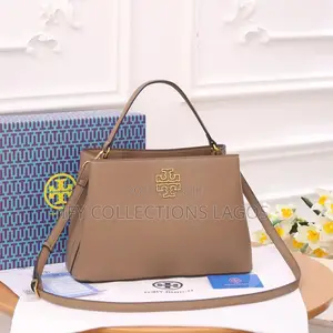Toryburch Handbags