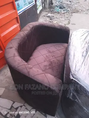 Sofa Chair