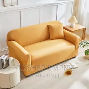 Sofa Cover