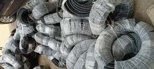 32mm Flexible Pipe