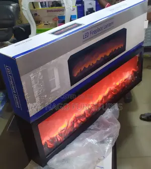100cm Fireworks Display