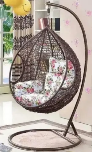 Executive Highly Quality Standard Swinging Chair