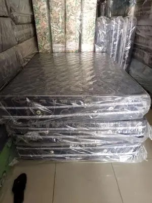 5x6x10 Vita Spring
