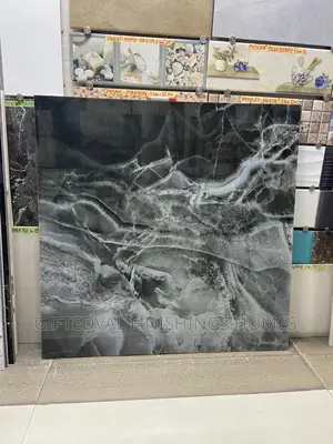 Spanish 120*120 Tiles