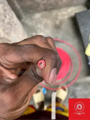 10mm Lion Single Wires And Cables%Copper