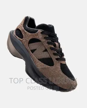 Original New Balance WRPD Runner Men Women Sneakers