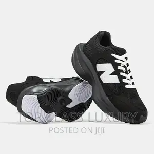 Original New Balance WRPD Runner Men Women Sneakers