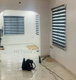 Beautiful Window Blinds