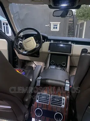 High Quality Certified Andriod Carplay Screen Vogue 019-2022