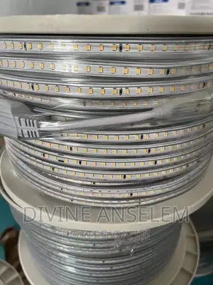 Rope Light