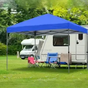 Foldable Canopy/ Gazebo