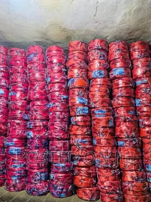 1.5mm Single Wires Are Available at Affordable Prices