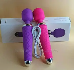 Wireless Magic Stick (You Must Need)