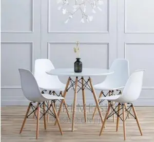 Luxury Dinning Set