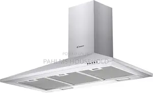 Candy 90cm Range Hood